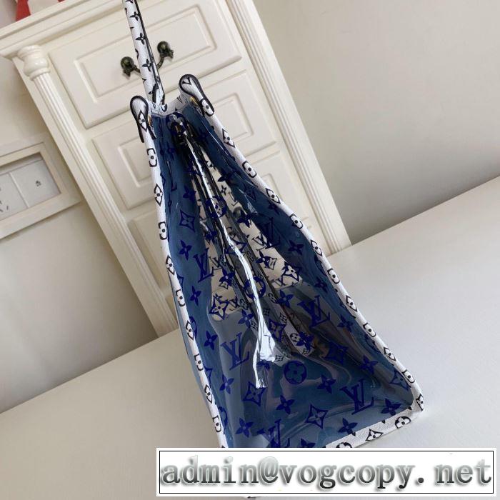 ルイ ヴィトン LOUIS VUITTON 夏大人気のアイテム 素敵カジュアル春夏新品 レディースバッグ 2019春夏のトレンド新商品