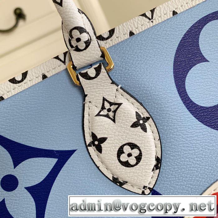 ルイ ヴィトン LOUIS VUITTON 夏大人気のアイテム 素敵カジュアル春夏新品 レディースバッグ 2019春夏のトレンド新商品