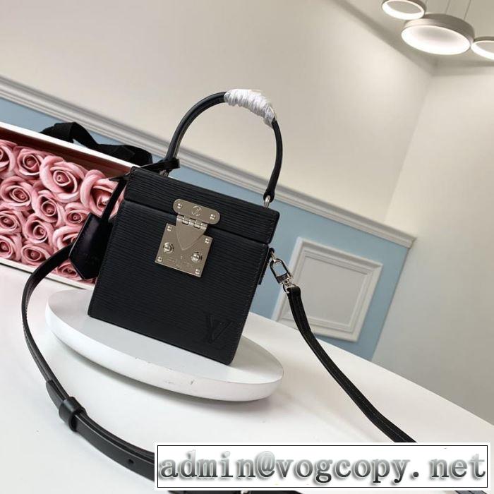 多色選択可 素敵カジュアルの春夏コレクション レディースバッグ  ルイ ヴィトン 新しい斬新なスタイル LOUIS VUITTON2019年の春夏に着たい