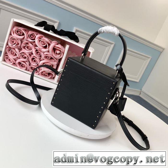 多色選択可 素敵カジュアルの春夏コレクション レディースバッグ  ルイ ヴィトン 新しい斬新なスタイル LOUIS VUITTON2019年の春夏に着たい