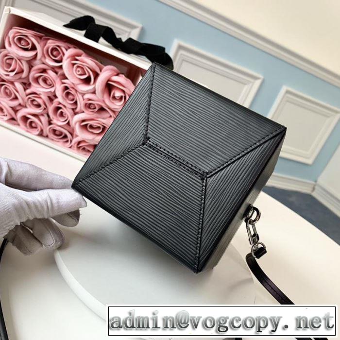 多色選択可 素敵カジュアルの春夏コレクション レディースバッグ  ルイ ヴィトン 新しい斬新なスタイル LOUIS VUITTON2019年の春夏に着たい