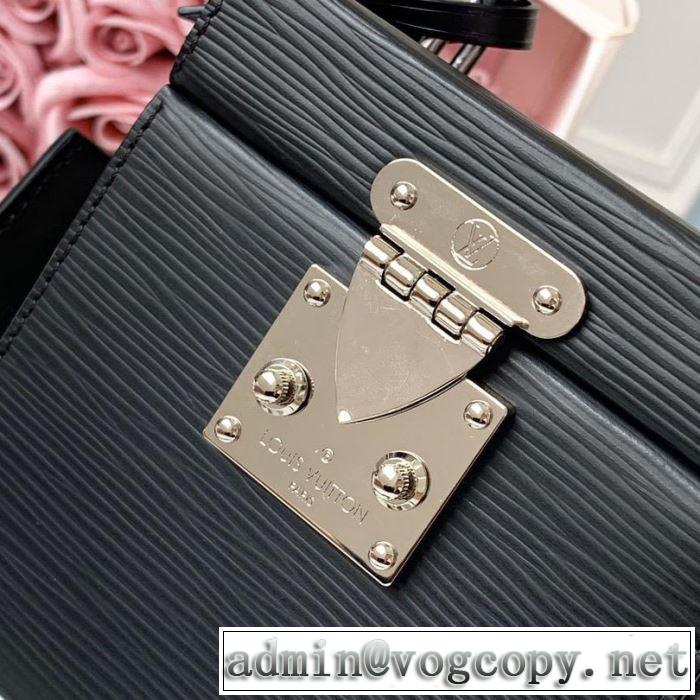 多色選択可 素敵カジュアルの春夏コレクション レディースバッグ  ルイ ヴィトン 新しい斬新なスタイル LOUIS VUITTON2019年の春夏に着たい