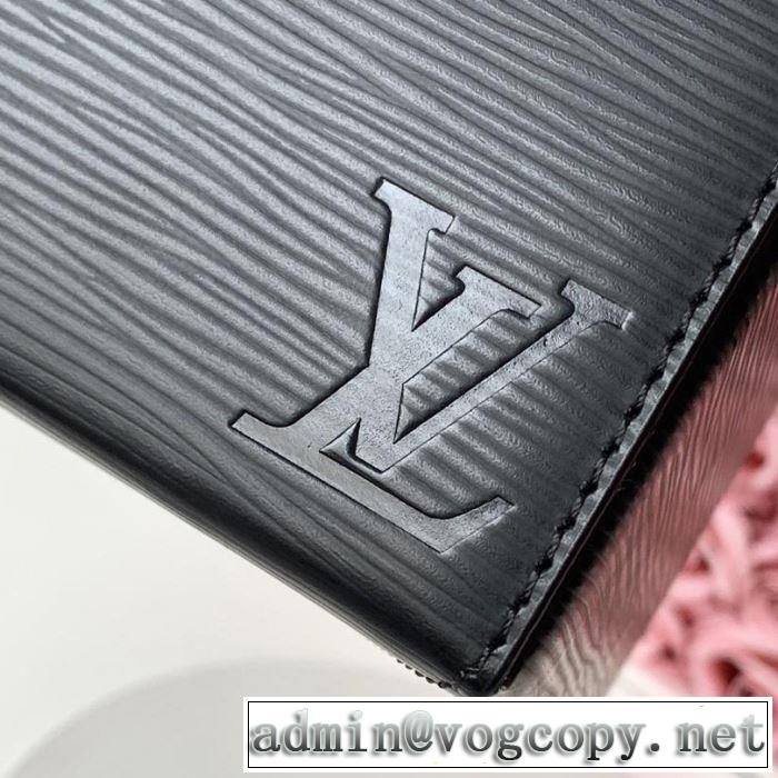 多色選択可 素敵カジュアルの春夏コレクション レディースバッグ  ルイ ヴィトン 新しい斬新なスタイル LOUIS VUITTON2019年の春夏に着たい