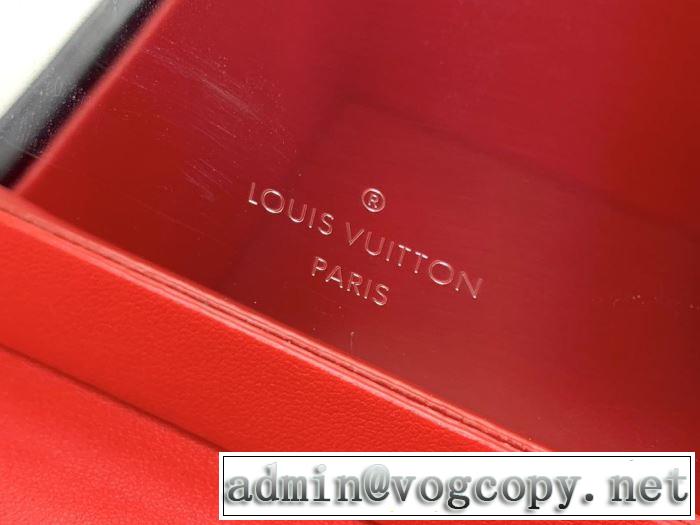 多色選択可 素敵カジュアルの春夏コレクション レディースバッグ  ルイ ヴィトン 新しい斬新なスタイル LOUIS VUITTON2019年の春夏に着たい