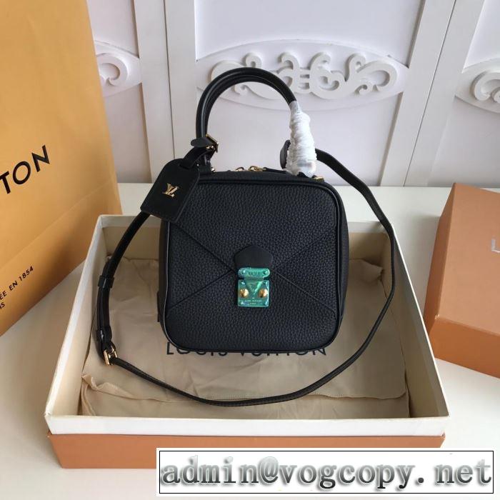 ルイ ヴィトン LOUIS VUITTON最も目立ったブランド新品  多色選択可 2019夏色っぽさ レディースバッグ オシャレアイテム 