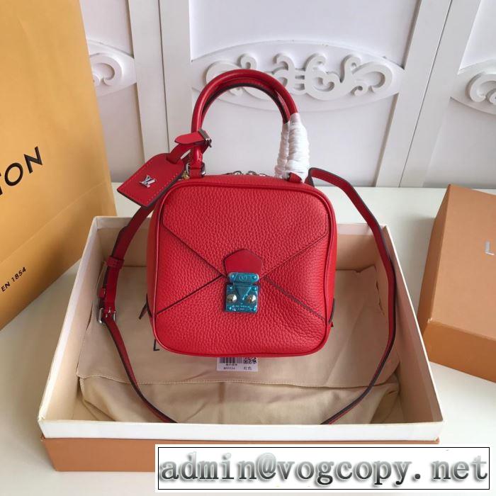 ルイ ヴィトン LOUIS VUITTON最も目立ったブランド新品  多色選択可 2019夏色っぽさ レディースバッグ オシャレアイテム