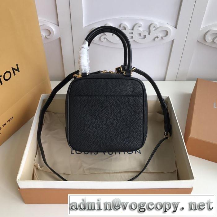 ルイ ヴィトン LOUIS VUITTON最も目立ったブランド新品  多色選択可 2019夏色っぽさ レディースバッグ オシャレアイテム