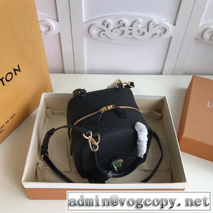 ルイ ヴィトン LOUIS VUITTON最も目立ったブランド新品  多色選択可 2019夏色っぽさ レディースバッグ オシャレアイテム