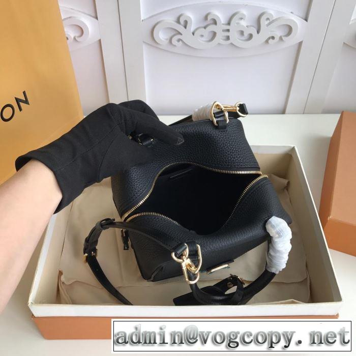 ルイ ヴィトン LOUIS VUITTON最も目立ったブランド新品  多色選択可 2019夏色っぽさ レディースバッグ オシャレアイテム