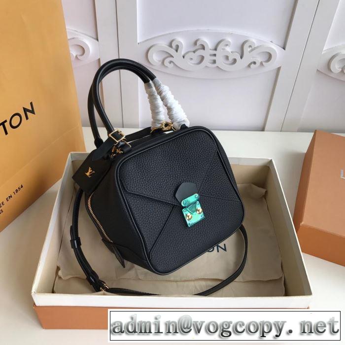 ルイ ヴィトン LOUIS VUITTON最も目立ったブランド新品  多色選択可 2019夏色っぽさ レディースバッグ オシャレアイテム