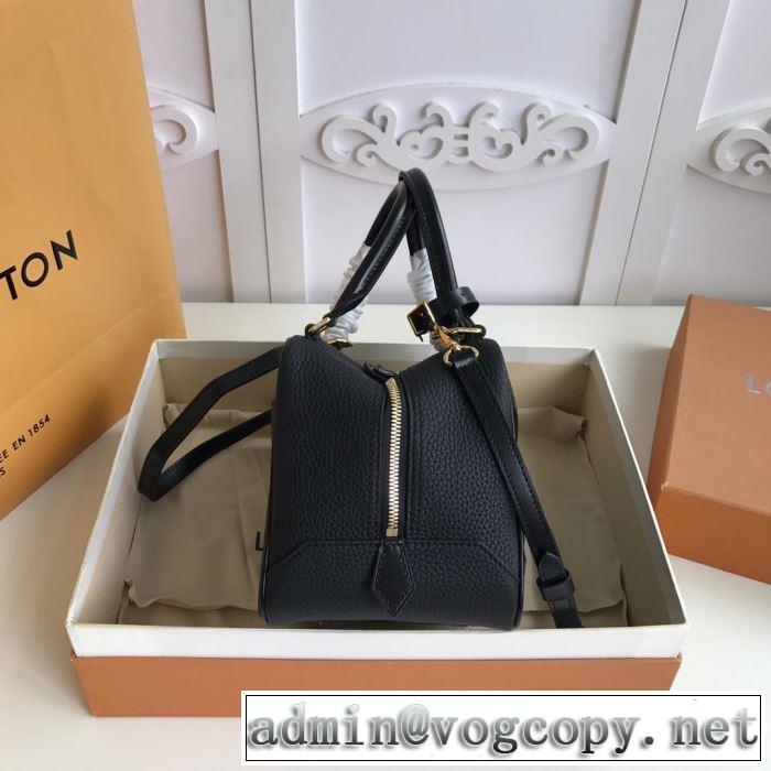 ルイ ヴィトン LOUIS VUITTON最も目立ったブランド新品  多色選択可 2019夏色っぽさ レディースバッグ オシャレアイテム