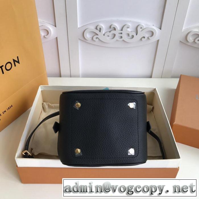 ルイ ヴィトン LOUIS VUITTON最も目立ったブランド新品  多色選択可 2019夏色っぽさ レディースバッグ オシャレアイテム