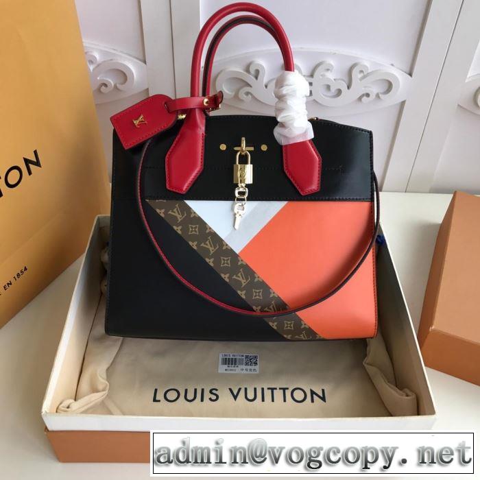 2色選択可  おしゃれデザインも大人気 ルイ ヴィトン LOUIS VUITTON 2019春夏も引き続き人気セール レディースバッグ 夏の王道　適度な上品さ