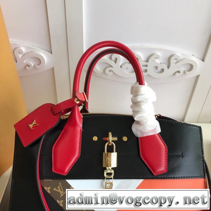2色選択可  おしゃれデザインも大人気 ルイ ヴィトン LOUIS VUITTON 2019春夏も引き続き人気セール レディースバッグ 夏の王道　適度な上品さ