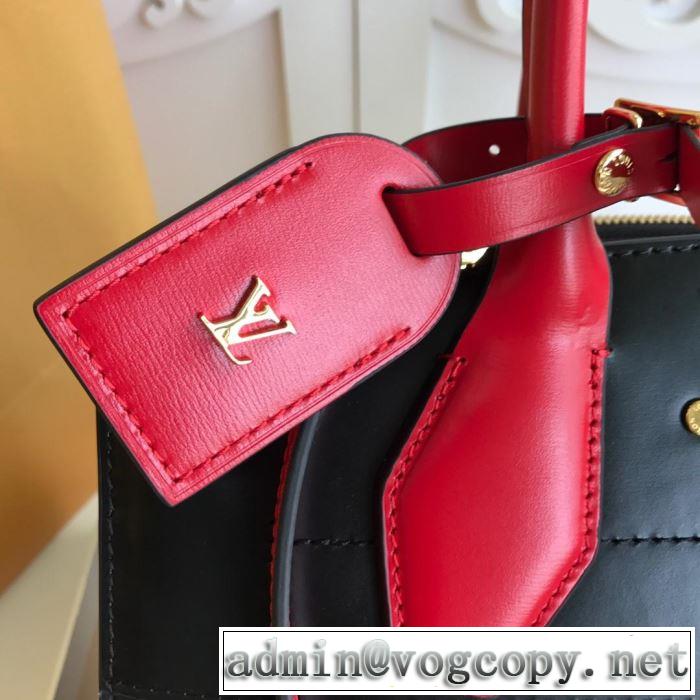 2色選択可  おしゃれデザインも大人気 ルイ ヴィトン LOUIS VUITTON 2019春夏も引き続き人気セール レディースバッグ 夏の王道　適度な上品さ