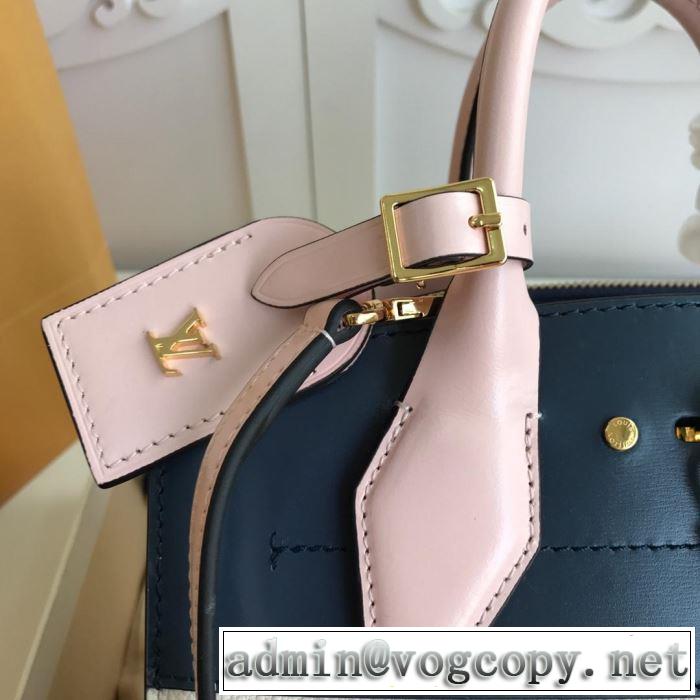 レディースバッグ  夏らしい爽やかさ ルイ ヴィトン LOUIS VUITTON おしゃれ上級者に挑戦 2019春夏人気トレンドアイテム