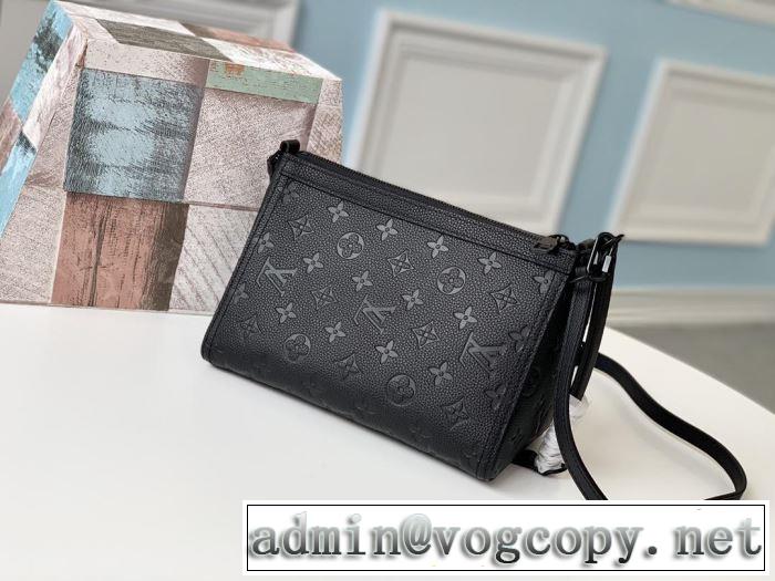 多色選択可  グッと大人っぽい印象に ルイ ヴィトン LOUIS VUITTON 2019年の夏のマスト レディースバッグ ぐっと鮮度がアップ