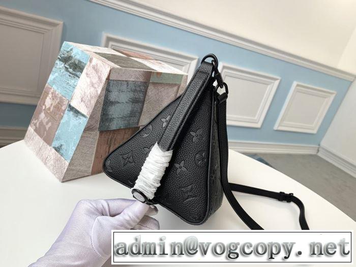 多色選択可  グッと大人っぽい印象に ルイ ヴィトン LOUIS VUITTON 2019年の夏のマスト レディースバッグ ぐっと鮮度がアップ