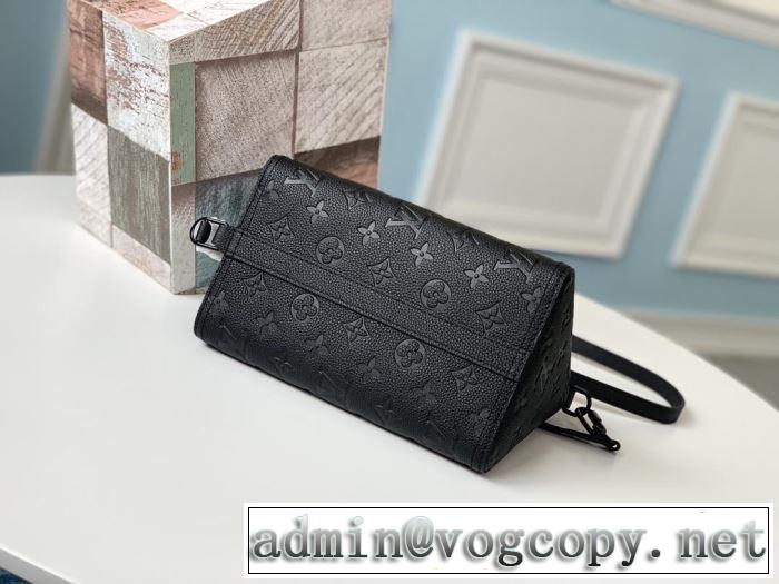 多色選択可  グッと大人っぽい印象に ルイ ヴィトン LOUIS VUITTON 2019年の夏のマスト レディースバッグ ぐっと鮮度がアップ