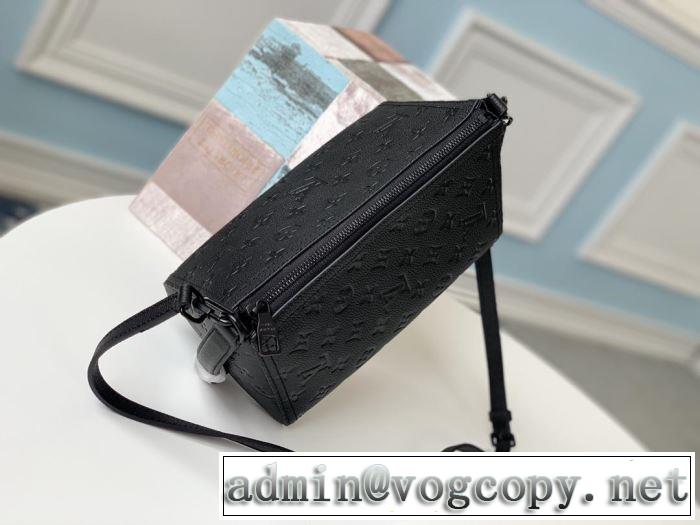 多色選択可  グッと大人っぽい印象に ルイ ヴィトン LOUIS VUITTON 2019年の夏のマスト レディースバッグ ぐっと鮮度がアップ