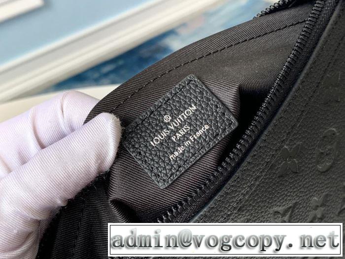 多色選択可  グッと大人っぽい印象に ルイ ヴィトン LOUIS VUITTON 2019年の夏のマスト レディースバッグ ぐっと鮮度がアップ