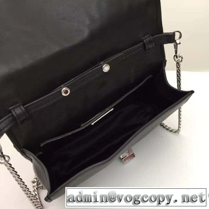 今季は特に注目ファション ミュウミュウ MIUMIU 斜め掛けバッグ 3色可選 2019SSのトレンド商品