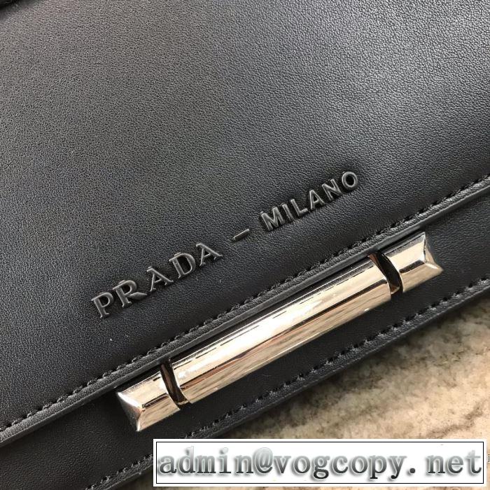 る春夏おすすめの人気商品 2019夏ファション新品 プラダ PRADA ハンドバッグ 多色可選