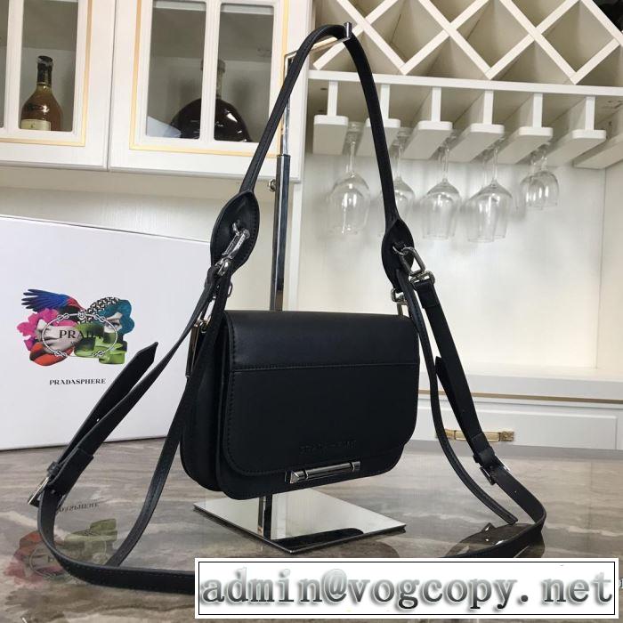 る春夏おすすめの人気商品 2019夏ファション新品 プラダ PRADA ハンドバッグ 多色可選