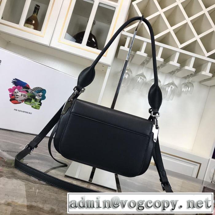 る春夏おすすめの人気商品 2019夏ファション新品 プラダ PRADA ハンドバッグ 多色可選