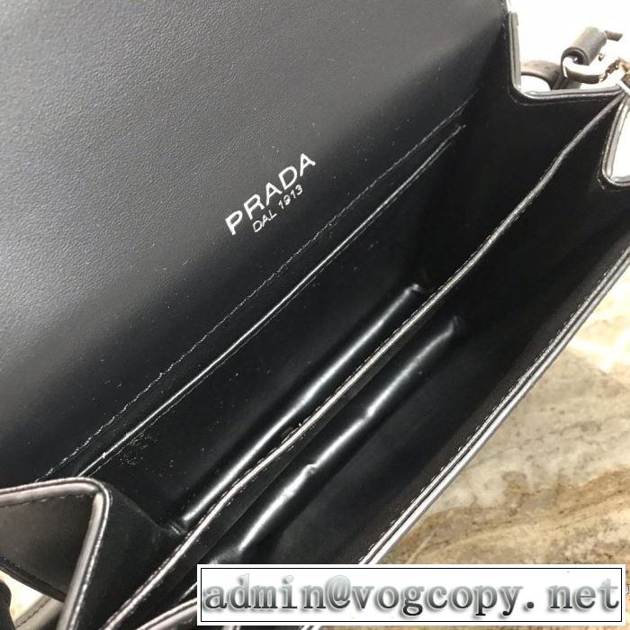 る春夏おすすめの人気商品 2019夏ファション新品 プラダ PRADA ハンドバッグ 多色可選
