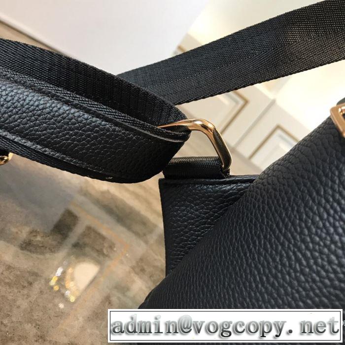 リュック 2色可選 《2019年》今、注目のストリート 絶妙にオシャレ人気アイテム プラダ PRADA