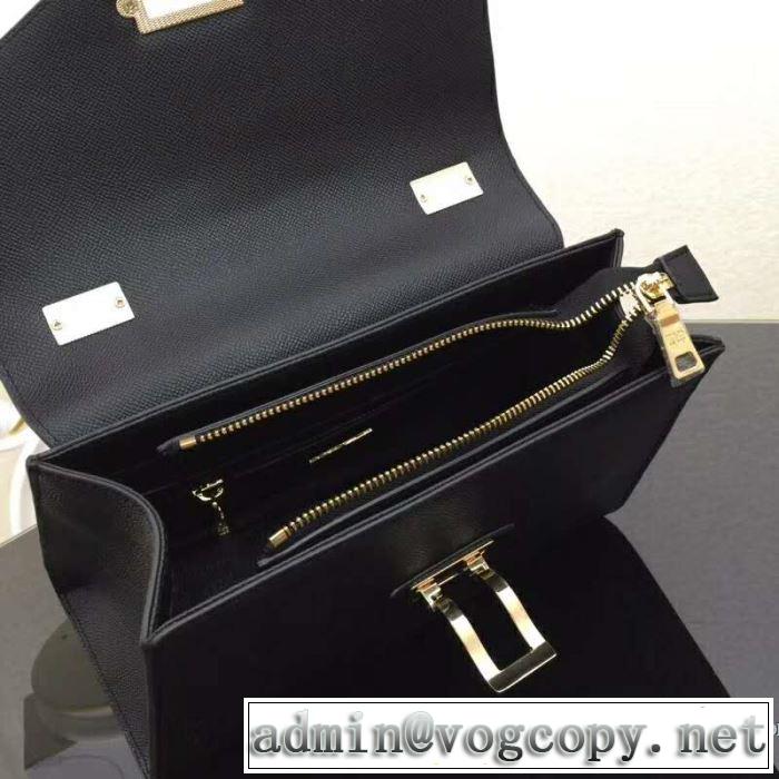 プラダ PRADA ハンドバッグ 4色可選 春夏の流行り2019新品 今季トレンドの限定アイテム