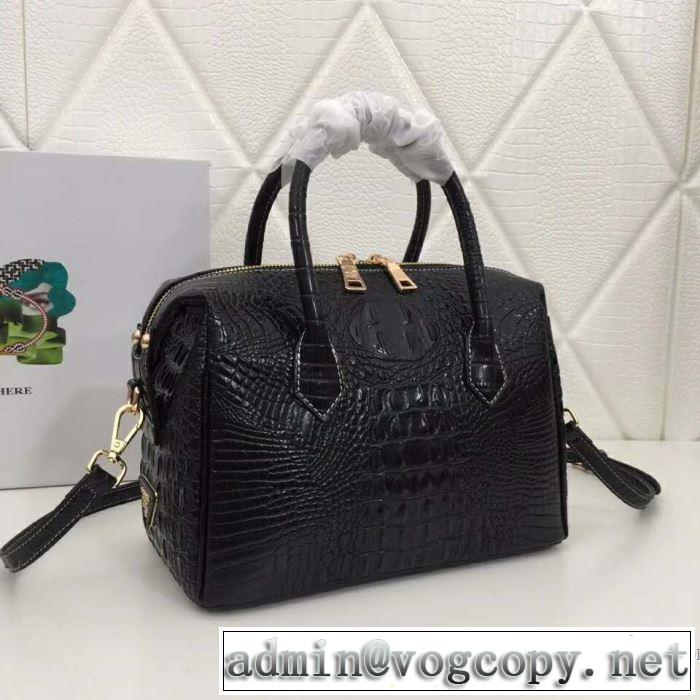 プラダ PRADA ハンドバッグ 3色可選 2019春夏トレンドアイテム 素敵カジュアル春夏新品