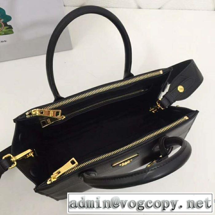 まずは定番！人気アイテム プラダ PRADA ハンドバッグ 多色可選 2019春夏トレンドアイテム