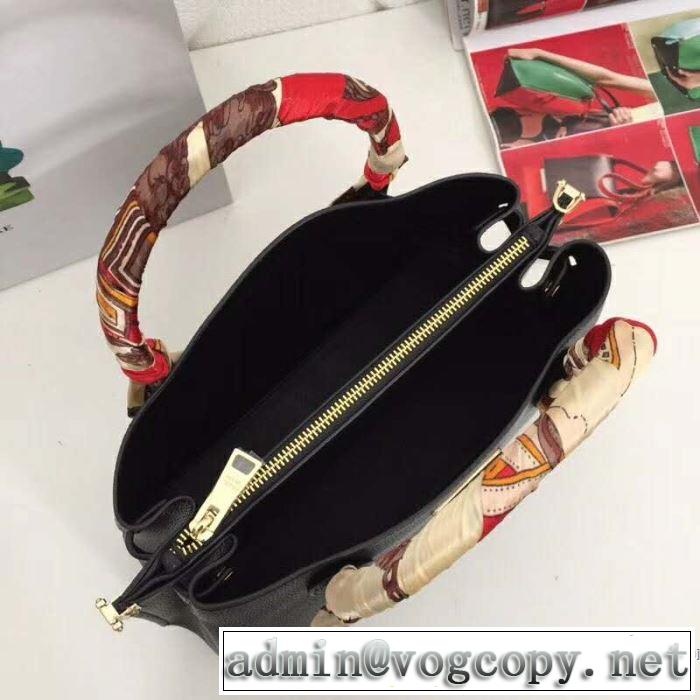 春夏の流行り2019新品 2019年春夏のトレンドアイテム プラダ PRADA ハンドバッグ 4色可選