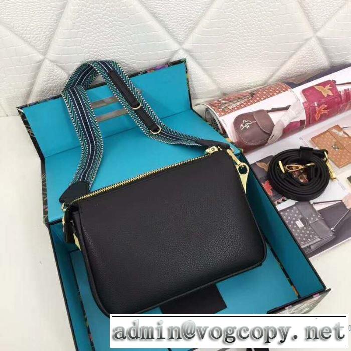 斜め掛けバッグ 4色可選 季節をまたい新作アイテム 2019夏ファション新品 プラダ PRADA