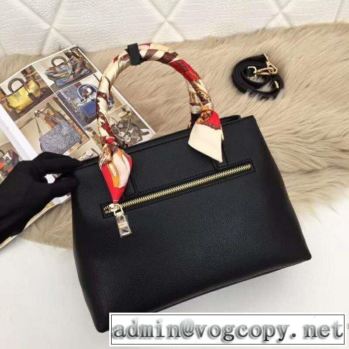 プラダ PRADA ハンドバッグ 4色可選 2019年春夏シーズンの人気 オシャレ印象で人気の高い