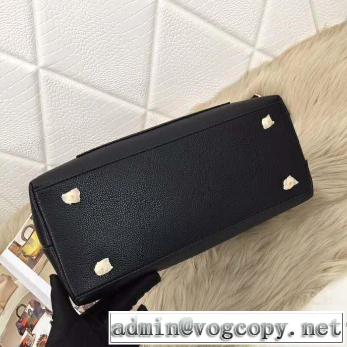 プラダ PRADA ハンドバッグ 4色可選 2019年春夏シーズンの人気 オシャレ印象で人気の高い
