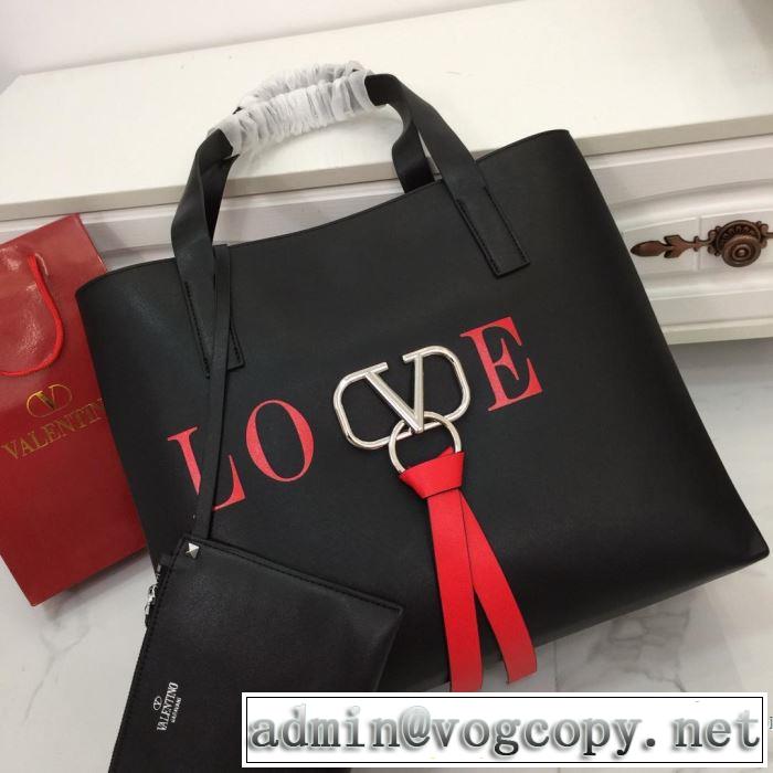 ヴァレンティノ VALENTINO デザイン抜群のアイテム 多色選択可 2019年春夏流行ファッション レディースバッグ