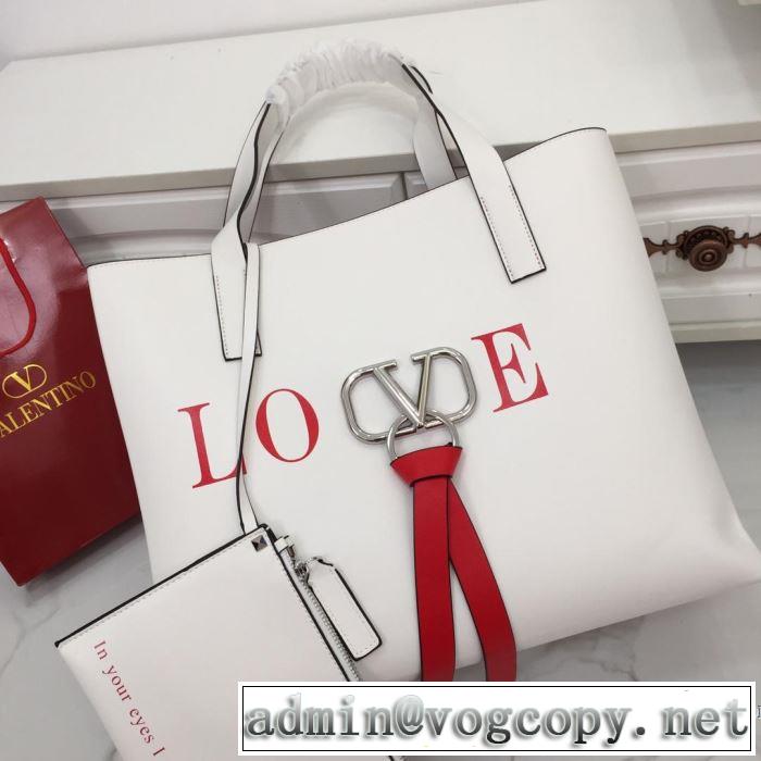 ヴァレンティノ VALENTINO デザイン抜群のアイテム 多色選択可 2019年春夏流行ファッション レディースバッグ