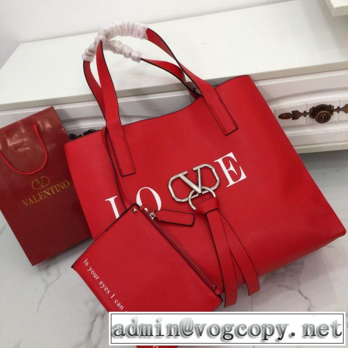 ヴァレンティノ VALENTINO デザイン抜群のアイテム 多色選択可 2019年春夏流行ファッション レディースバッグ