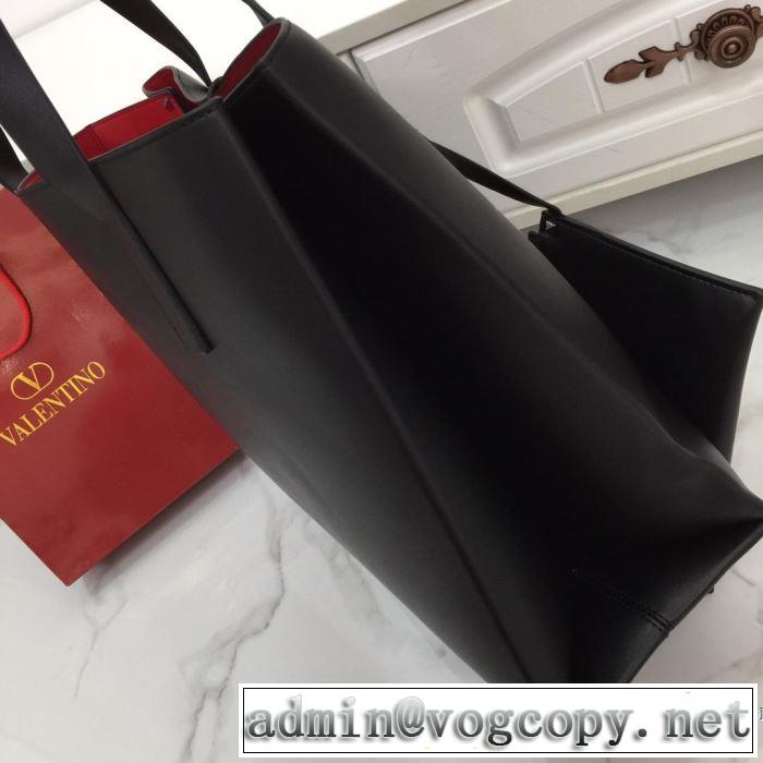 ヴァレンティノ VALENTINO デザイン抜群のアイテム 多色選択可 2019年春夏流行ファッション レディースバッグ