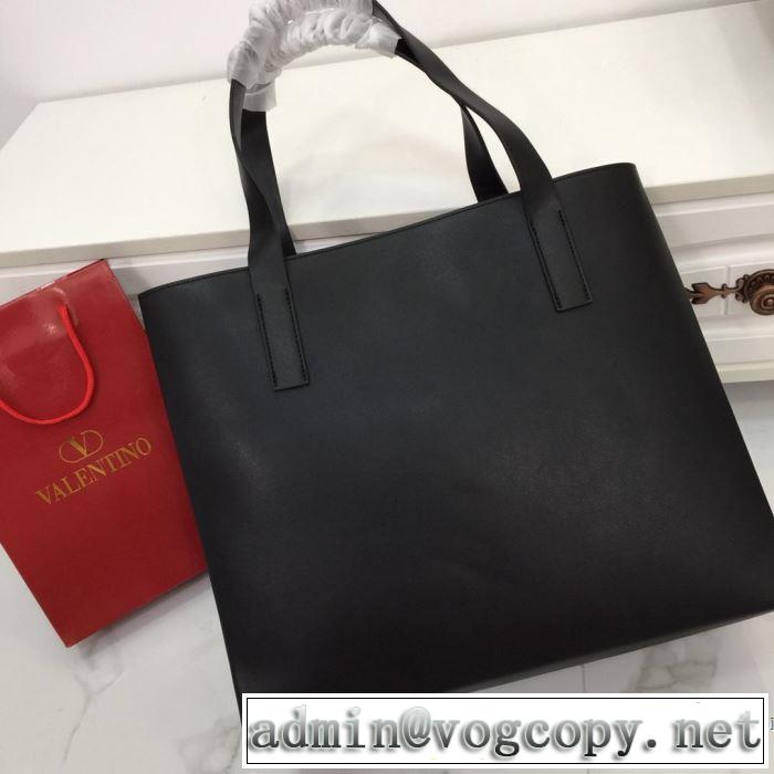 ヴァレンティノ VALENTINO デザイン抜群のアイテム 多色選択可 2019年春夏流行ファッション レディースバッグ