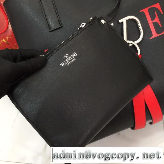 ヴァレンティノ VALENTINO デザイン抜群のアイテム 多色選択可 2019年春夏流行ファッション レディースバッグ