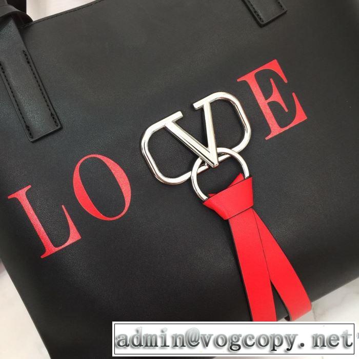 ヴァレンティノ VALENTINO デザイン抜群のアイテム 多色選択可 2019年春夏流行ファッション レディースバッグ