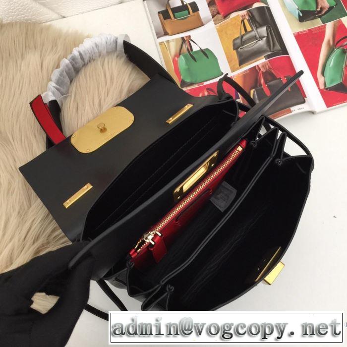 レディースバッグ ブラッシュアップして華やかに ヴァレンティノ VALENTINO ベストはキレイめな印象に 多色選択可