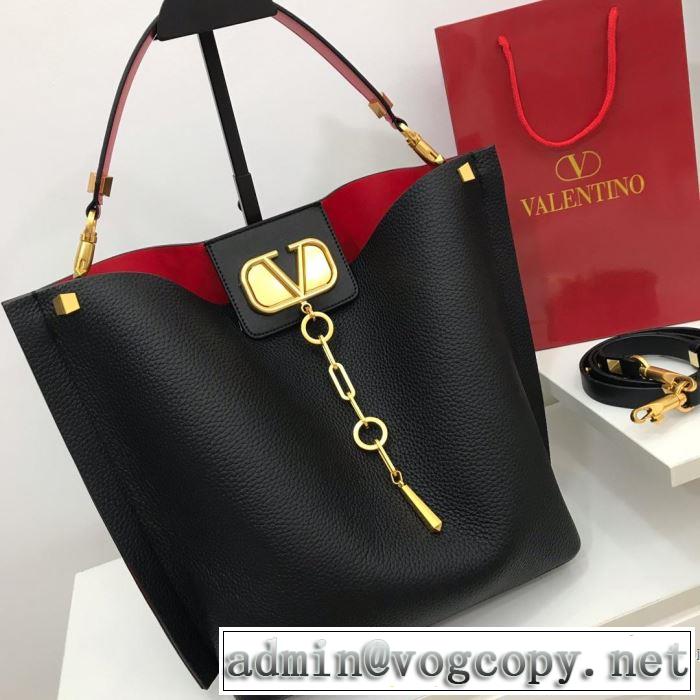 リラックス感のあるゆったり ヴァレンティノ2019夏ファション新品 VALENTINO る春夏おすすめの人気商品 多色選択可 レディースバッグ