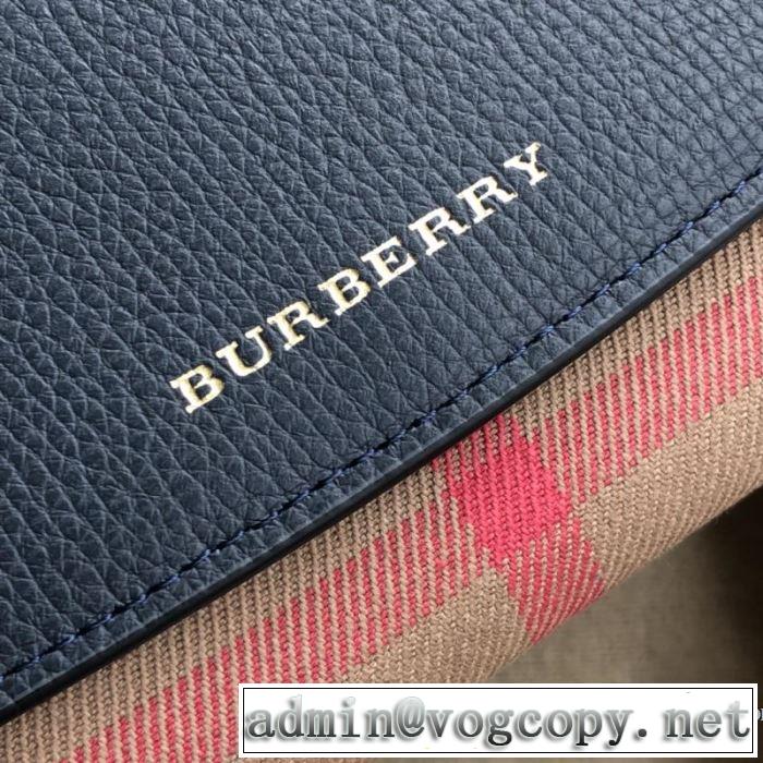 バーバリー BURBERRY 財布 多色可選 2019年春夏のトレンドアイテム 今季流行りの人気新作