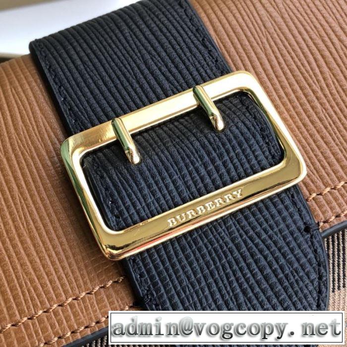 今季トレンドの限定アイテム バーバリー BURBERRY 財布 4色可選 2019夏ファション新品