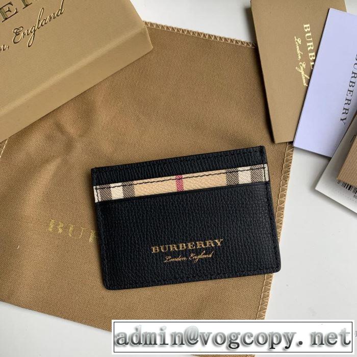 財布 4色可選 バーバリー BURBERRY 【2019春夏】最新コレクション 春夏！大人カジュアル